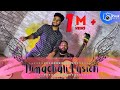 Himachali Fusion Chakki Par Damma Vikrant Nazish Kevis Records ISur Studios