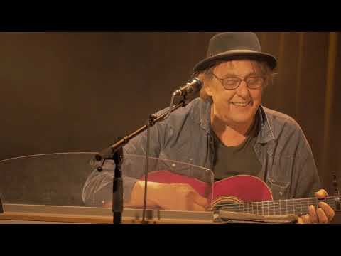 Danny Dziuk mit Simon & Jan und der Sofa-Band - Treppe rauf, Treppe runter