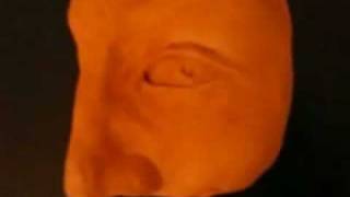 Toro y Moi - Fax Shadow