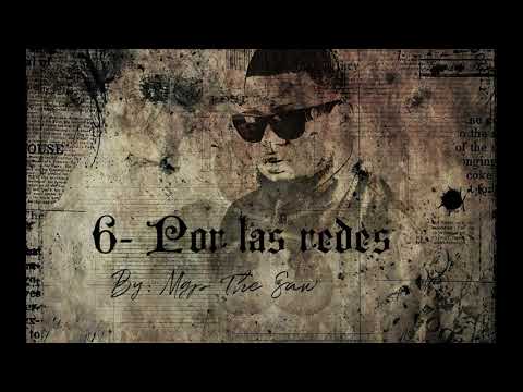 Video thumbnail for Por Las Redes