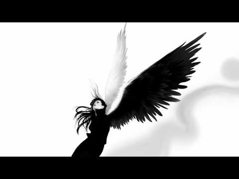 Downkast - Black & White