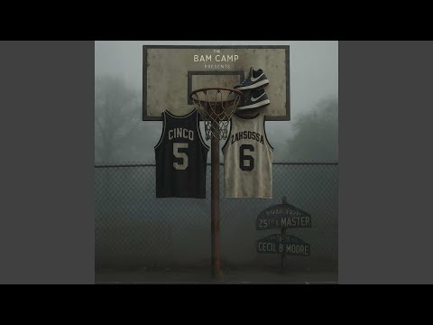 3 hats (feat. Recohavoc)