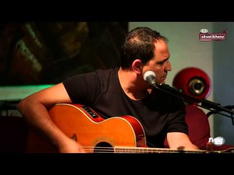 Fatih Erdemci - Ben Ölmeden Önce