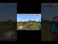 Litte Wemmbu Popular Minecraft Minecrafthumor Tai Viral Funny Eggchan Wemmbu Unstable