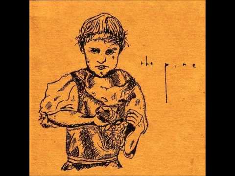 The Pine - The Pine (2003) [Full Album]