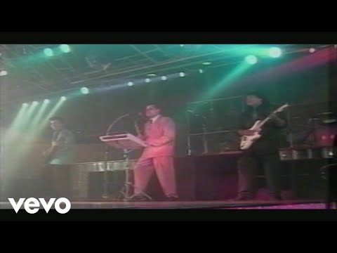 Grupo Bryndis - Amor Prohibido