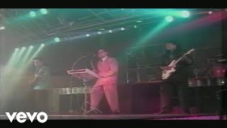 Grupo Bryndis - Amor Prohibido