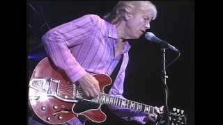 MOODY BLUES  The Voice 2007 LiVe