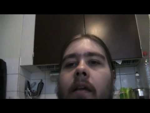 Pitkästä aikaa testi