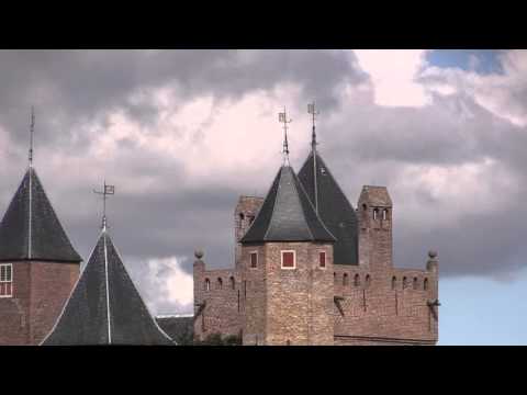 odin B1-Fortuna Wormerveer B2