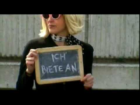 Ich biete an - Heinz aus Wien