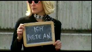 Heinz aus Wien - Ich biete an (2005)
