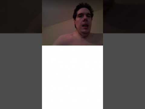 Steven John Assanti fb Iive 1/26/18 directed @ me KSmith #1 Hater