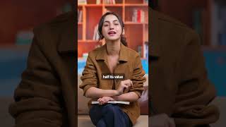 Oracle Layoffs Explained (The Real Reason)