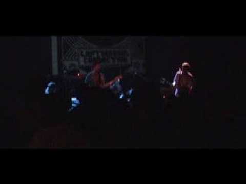 Thumbnail for Get Back, Drum & Clap  medley by Cyril Neville