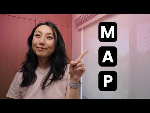 Nail Your Next UX Design Interview with This Behavioral Interview Framework