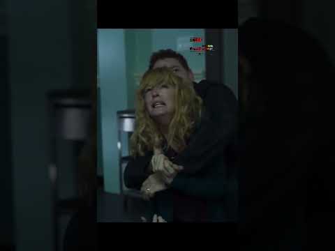 Eli movie Short recap | Moviex Hunter