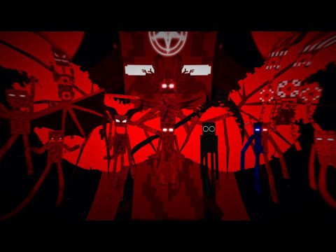 THE 666th war | AML-666 variants | The game against the gods