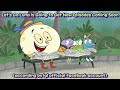 Rare PTLP Playhouse Disney Asia Wallpaper Excited News