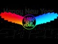 ABBA HAPPY NEW YEAR 2024 DJ MARIO SALVADOR REMIX