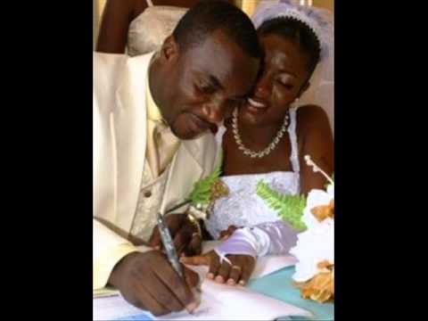 kwabena kwabena-ohemaa