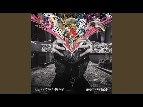 Download Laura Jane Grace - Give Up The Ghost MP3