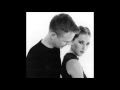 Olive - You're Not Alone 2000 (A1 Remix) 