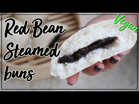 download lagu mp3 mp4 Kosher Buns, download lagu Kosher Buns gratis, unduh video klip Kosher Buns