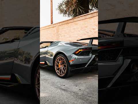 Fastest Car in 2025 | SSC Tuatara vs Koenigsegg Jesko Absolut