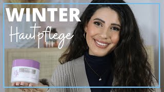 BEST OF Winter Hautpflege I REIZARM & Naturkosmetik  I Talisa Minoush #vegan #bio