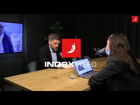 Igor Bišćan: Neki su morali igrati u reprezentaciji. Svašta sam im izgovorio