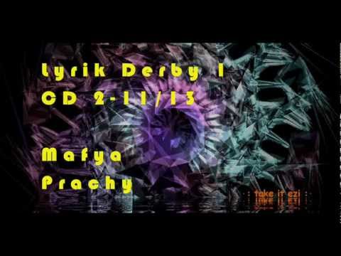 Mafya - Prachy (DJ Quip)