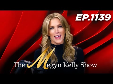 Establishment Meltdown Over RFK, and Being a "Lion" Instead of a "Scavenger," with Ben Shapiro