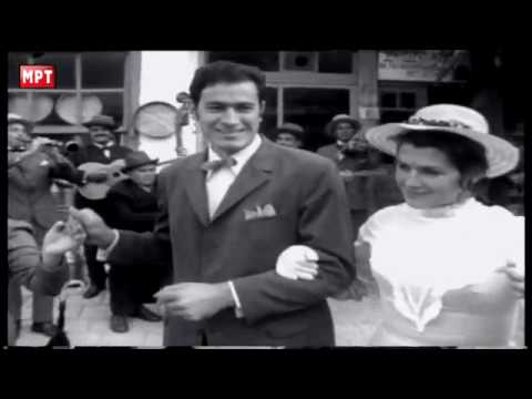 Распеани градови  Неготанчани