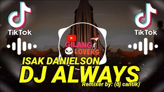 Download lagu DJ🔊 ALWAYS SLOW TIKTOK (DJ CANTIK REMIX🎶) TERBARU 2021 mp3 Download lagu DJ🔊 ALWAYS SLOW TIKTOK (DJ CANTIK REMIX🎶) TERBARU 2021 mp3