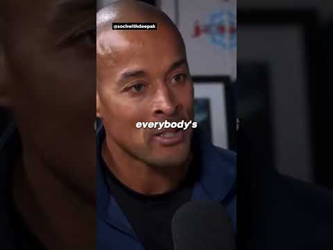 How to Overcome your victim mentality! 🗿