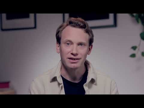 How to Create a Kickstarter Project Video