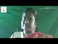 Vaanmathiye Vaanmathiye Song