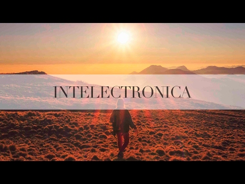 Andre Sobota - Concluded (Original Mix)