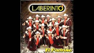 Laberinto - 03 - El Frenito (2013)