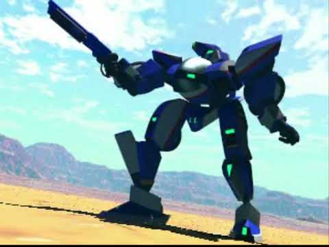 ガンホーブリゲイド