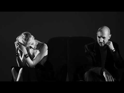 PANCHYSHYN & SVIT - Пообіцяй