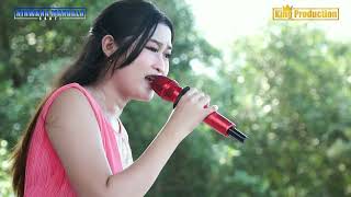 Download lagu KEJEBAK NYAMAN FRESSA AYUMI SHOW NMS KEL. BPK. WASIDI & IBU NENENG WARUDUWUR mp3 Download lagu KEJEBAK NYAMAN FRESSA AYUMI SHOW NMS KEL. BPK. WASIDI & IBU NENENG WARUDUWUR mp3