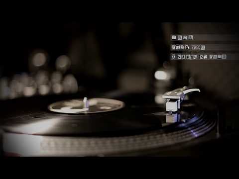 Trol - Napad Na Funk feat. Hakim, Hmjelo (prod.Hakim)