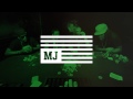 Meek Mill Type Beat - Dreams of Wealth (Prod. by ...