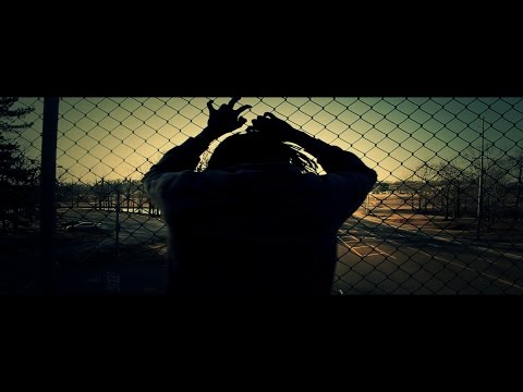Joe Killa - F-U Pay Me (Directed By Bj)