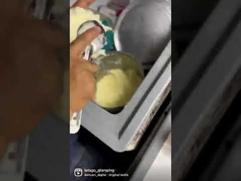 Kozhikode sangeeth coolbar #falooda #icecream #icecreamrolls #vanilla #chocolate #kerala #trending