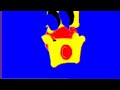Ve666 Hd Reversed Klasky Opusc In G Major Fix 2 REUPLOADED