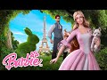 Barbie Alice E O Diário Extraordinário Filme Completo PT BR Barbie The Sims 4