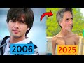 Chup Chup Ke Movie Star Cast Then And Now Unbelievable Transformation